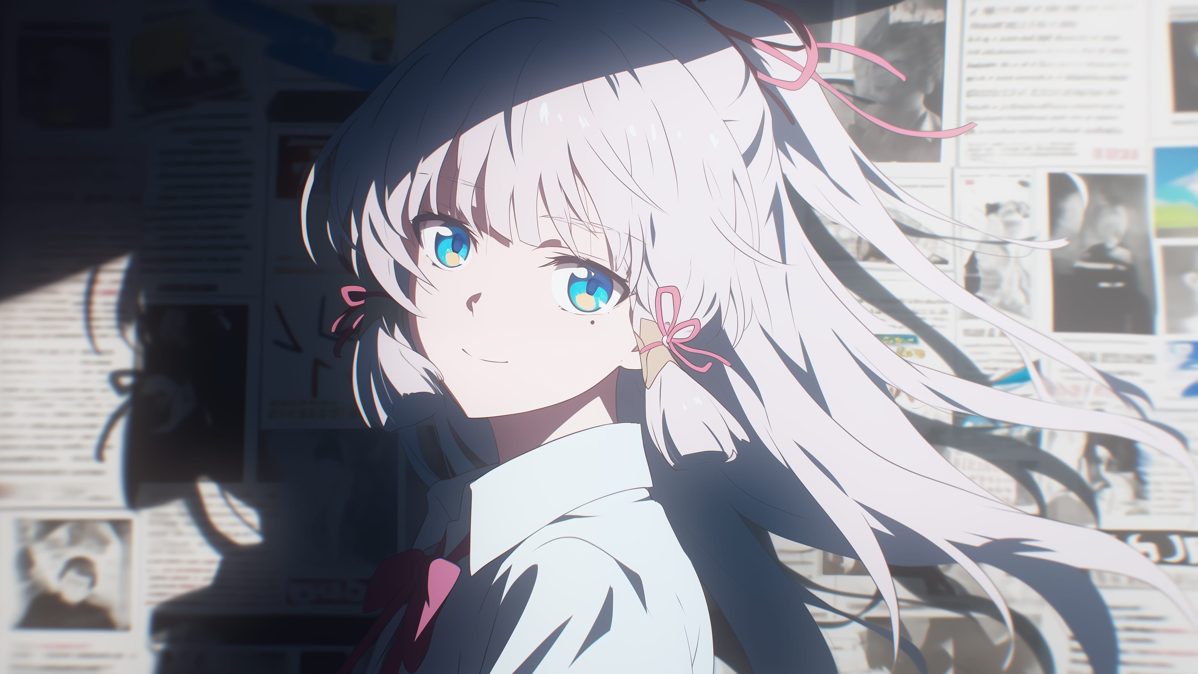 唯一无副作用禁用Win10/11更新方法,一键暂停1000周