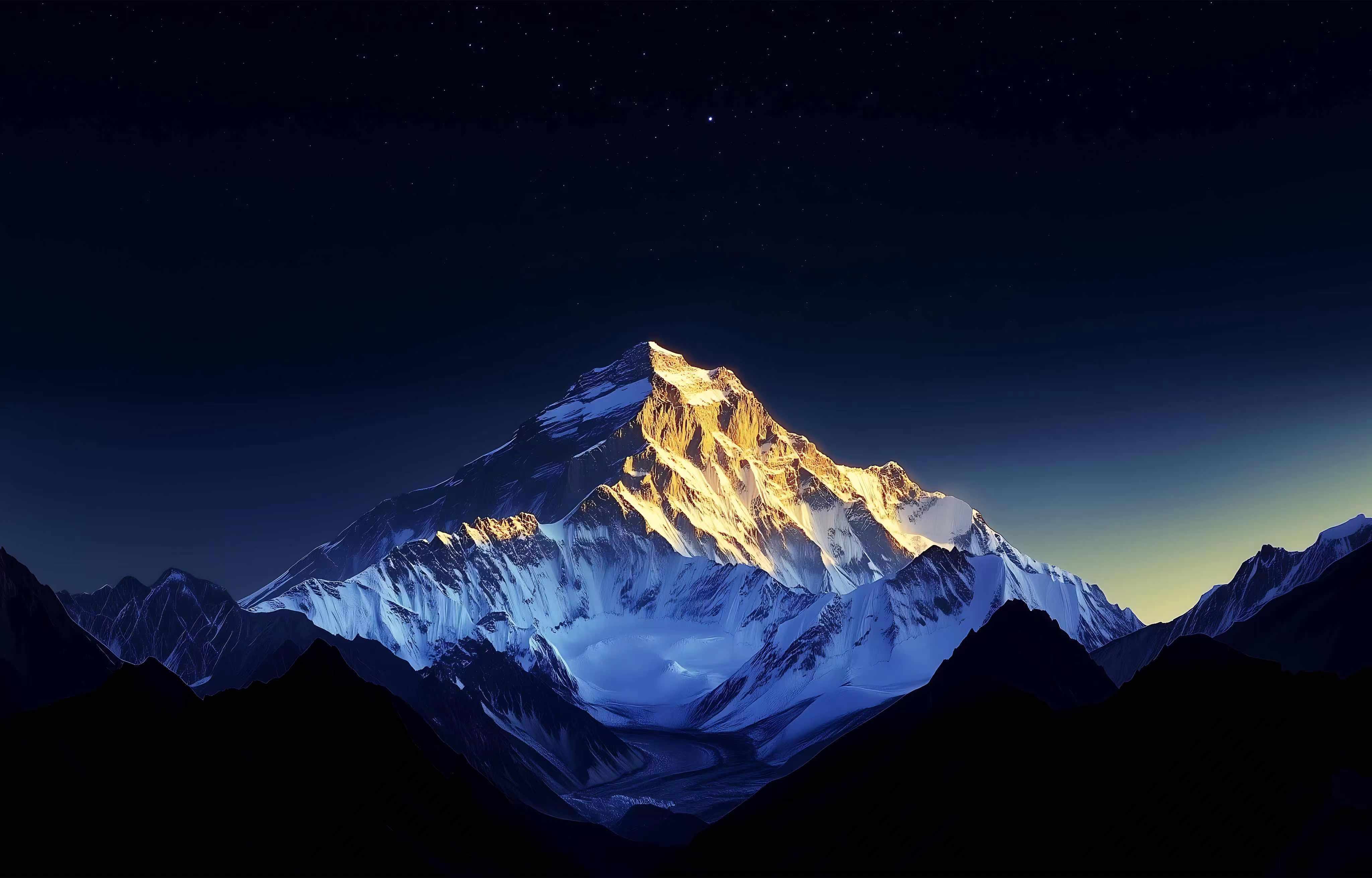 综合美化模块教程